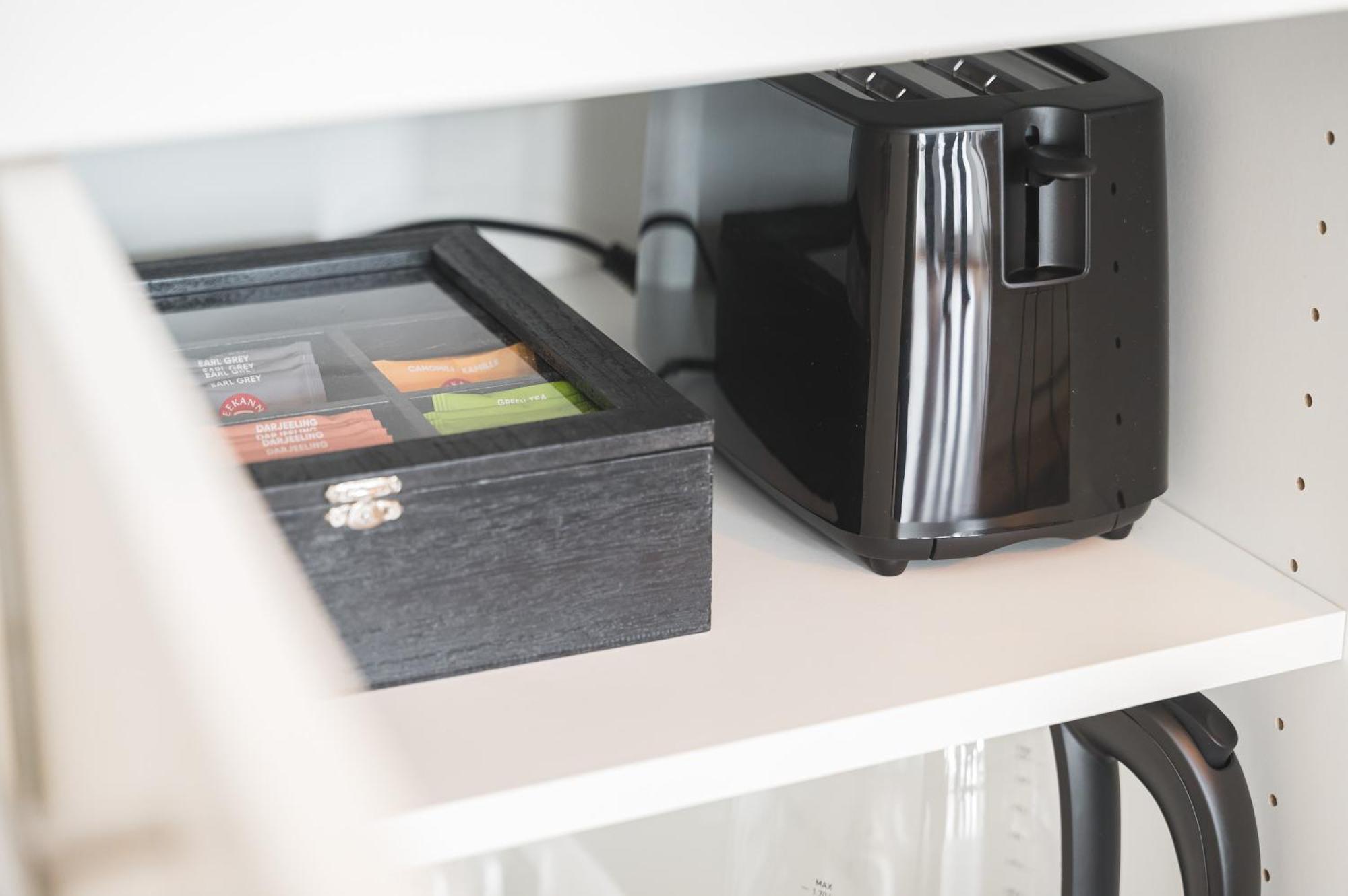 Modern, Zentral, Homeoffice, Netflix Pforzheim Bagian luar foto